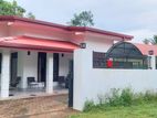Rent House for Kadawatha Weboda