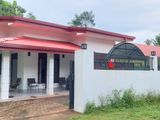 Rent House for Kadawatha Weboda