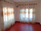 House for Rent in Bandarawela