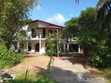 House for Rent - Talawatugoda