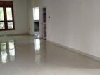House for Rent Thalagala