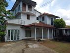 House for Rent in Kelaniya