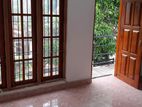 House for Rent Raddolugama