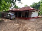 House for Rent Tangalle