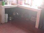House for Rent Bandarawela