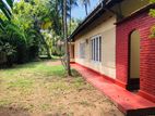 RENT HOUSE HORANA BANDARAGAMA ( FURNISHED )