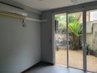 Rent House in Bandaragama