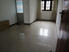 Rent house in Baththaramulla-14