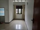 Rent house in Baththaramulla-96