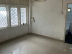 Rent House in Baththaramulla