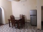 Rent house in Dehiwala-956