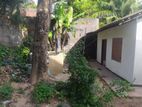 Rent House in Kadawatha