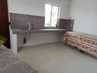 Rent House in Kahathuduwa