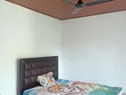 rent house in kesbewa