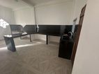 Rent house in kottawa-248