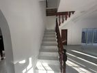 Rent house in kotte-1028