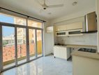 Rent house in Kotte-952
