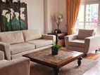 Rent House in Moratuwa