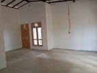 Rent house in Moratuwa