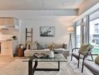 Rent house in nawala