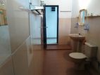 Rent House in Nugegoda-247