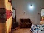 Rent House in Nugegoda-591