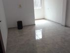 Rent house in Nugegoda-951