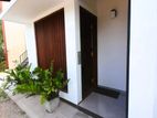 Rent House in Nugegoda