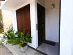 Rent House in Nugegoda