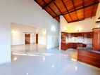 Rent house in Nugegoda. Hr-249