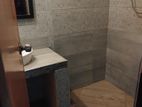 Rent house in Nugegoda. Hr-249