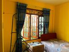 Room for Rent - Pilimathalawa