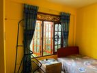 Room for Rent - Pilimathalawa