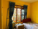 Room for Rent - Pilimathalawa