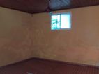 Rent house in piliyandala-1019