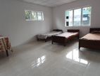 Rent House in Piliyandala