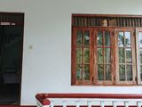 Rent House in Rajagiriya