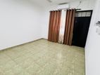 Rent house in Thibirigasyaya-947