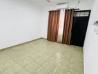 Rent house in Thibirigasyaya-947