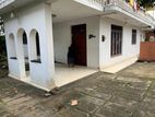 Rent House - Kelaniya