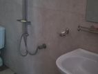 House Rent Kosgama