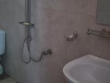 House Rent Kosgama