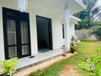 House for Rent in Malabe