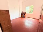 Rent House Near Dharmaraja Mahamaya Colleges Kandy