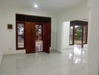 Rent House - Thalawathugode ( Ground Floor )