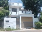𝐓𝐖𝐎 𝐒𝐓𝐎𝐑𝐘 𝐇𝐎𝐔𝐒𝐄 𝐅𝐎𝐑 rent in piliyandala kesbewa