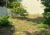 Rent land in Katubadda - View 2