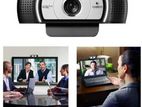 Rent Logitech C922 C930 Professional Streaming 1080p HD Webcam