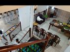 Rent Luxury House - Biyagama