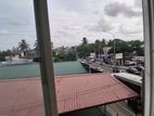 Annex Rent Near KDU Boralesgamuwa
